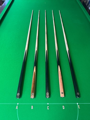 Eagle cues thailand - eagle, 1