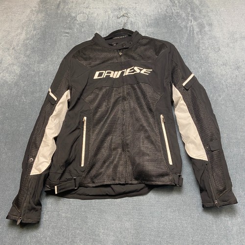 Dainese air frame tex - air,