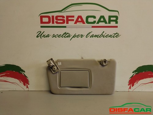 Parasole nissan micra serie - parasole, 4a