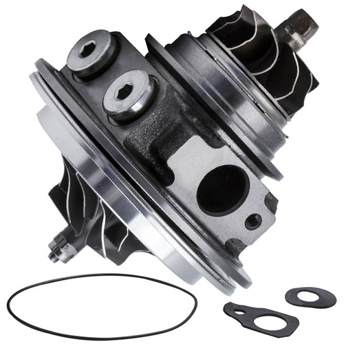 Turbo chra cartouche - turbo,