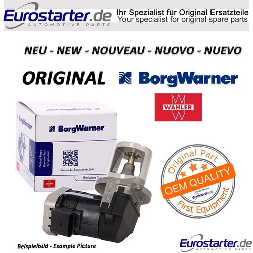 Valvola agr 71793408 nuova - 1**,