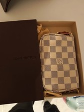 pochette louis vuitton mini