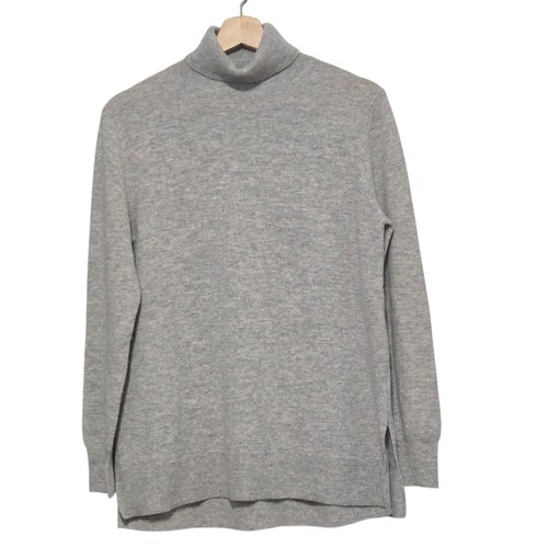 Massimo dutti wool cashmere - massimo,