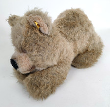Peluche orso orsacchiotto