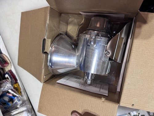 Kitchenaid wh940 mulino per - kitchenaid,