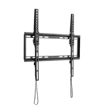 STAFFA A MURO ULTRA SLIM