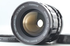 [OTTIME CONDIZIONI] Pentax SMC