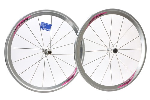 Campagnolo vento hpw 650c - campagnolo, 16-hpw