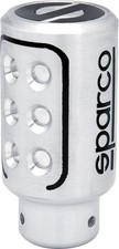 Sparco Spc OPC01030000 Pomello