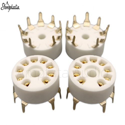 Amptata 10pcs presa per tubi - amptata,