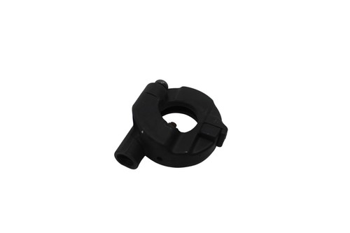 Guscio gas sym symphony - sym, 125