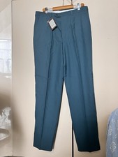 Pantaloni Giole Tg 46