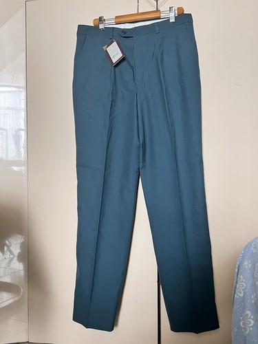 Pantaloni giole 46 - tg,