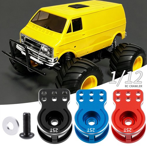 25t servo saver - servo,