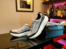 Skechers Goodyear Engineered