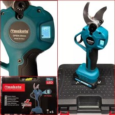 Forbice Cesoia da Potatura