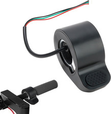 Acceleratore Acceleratore