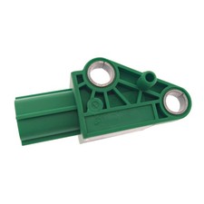 Acceleratore trasversale oem - acceleratore,