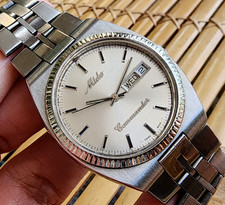 BELL'ABITO VINTAGE MIDO