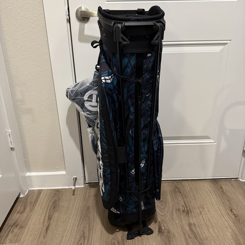 Borsa supporto scotty cameron - supporto,