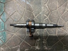 Albero motore per Italjet