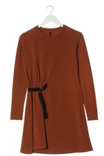 STRADIVARIUS Abito a maniche