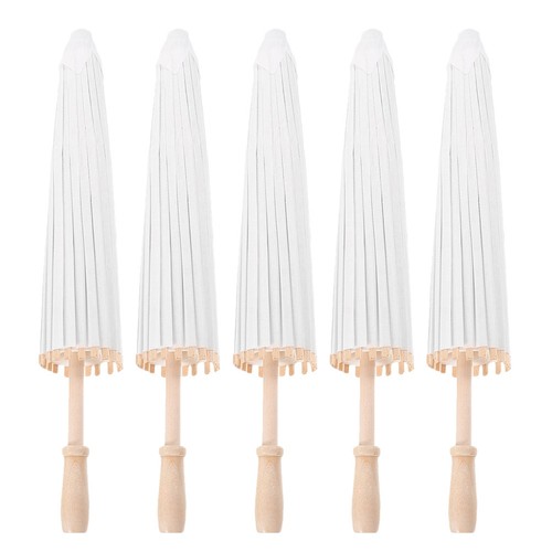 Pcs ombrello per bambini - 5,