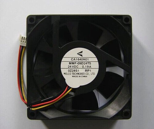 Per melco mmf 09d24ts - per, mmf-09d24ts-rp1