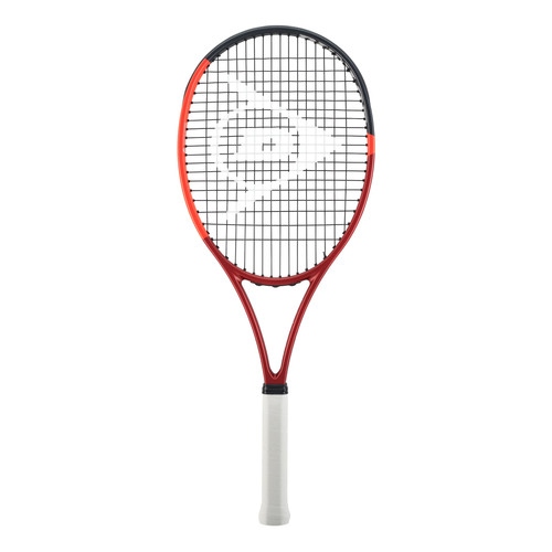 Dunlop 200 racchetta da - dunlop,