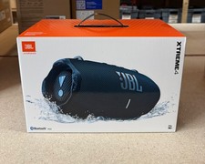 JBL XTREME 4 Altoparlante