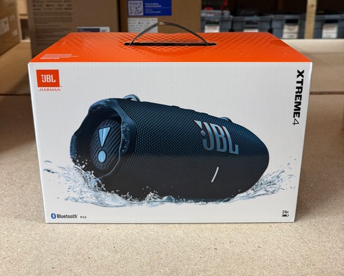 Jbl xtreme altoparlante - xtreme,