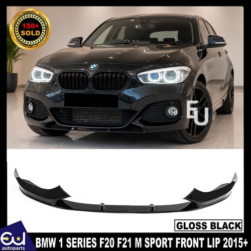 Per bmw serie f20 - serie,