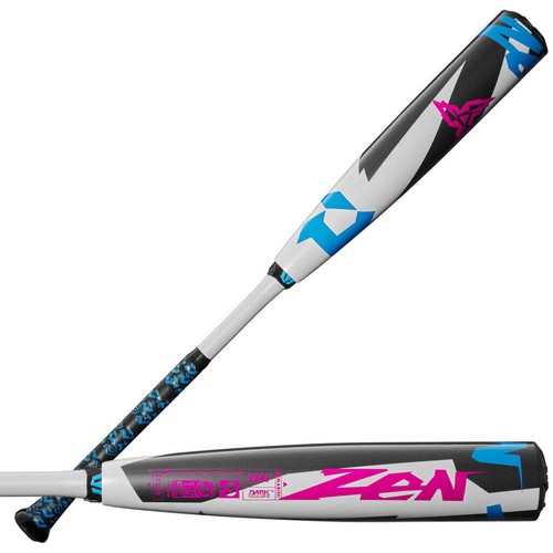 Mazza baseball 2025 - baseball,