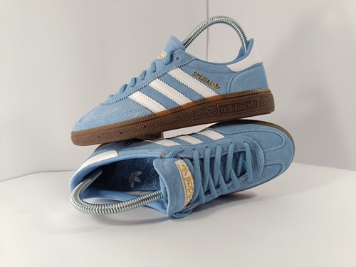 Scarpe adidas handball spezial - scarpe,