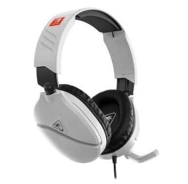 Turtle beach cuffie - beach, gaming