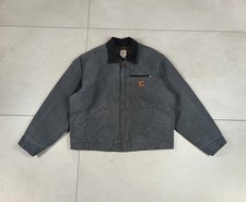 Carhartt Vintage Detroit