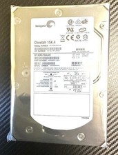 SEAGATE ST336754LW 9X6005-105