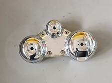 Copertura Strumenti Originale