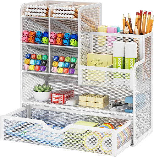 Organizer