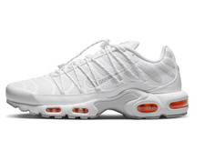 Fj4232 100 nike air max - fj4232-100, plus