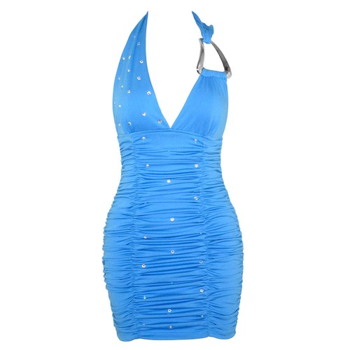 Mini abito vintage anni - , y2k