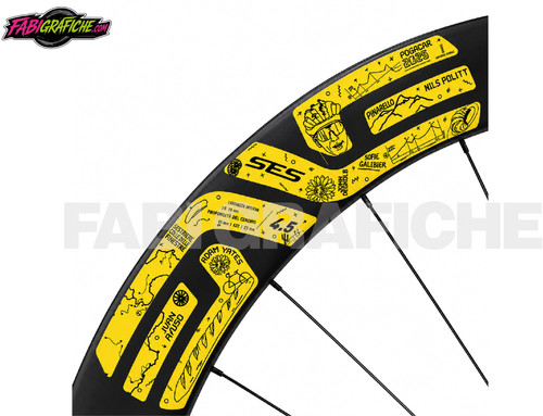 2024 pogacar tdf enve limited - pogacar,