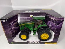 1/16 John Deere 8530 Collector