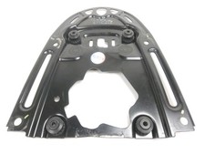 Support arriere ducati monster - ducati,