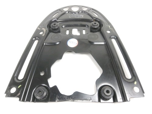 Support arriere ducati monster - support,