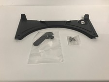 DEFLETTORE AGGIORNAMENTO BMW R1200GS R1250GS LC ADV 2013-2023