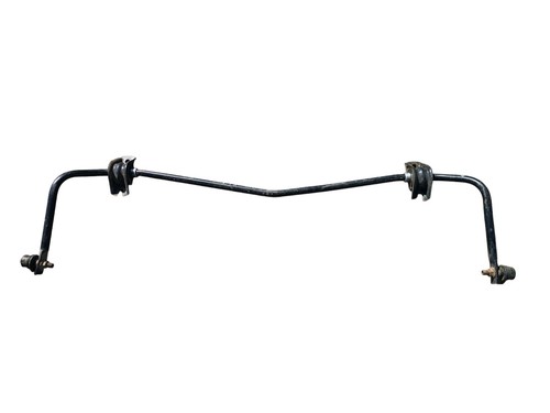 Nissan navara antirollio - nissan,