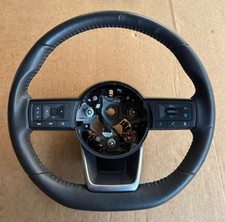 Volante per nissan - volante,