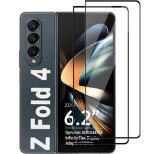 2pcs samsung galaxy - 2pcs, 4