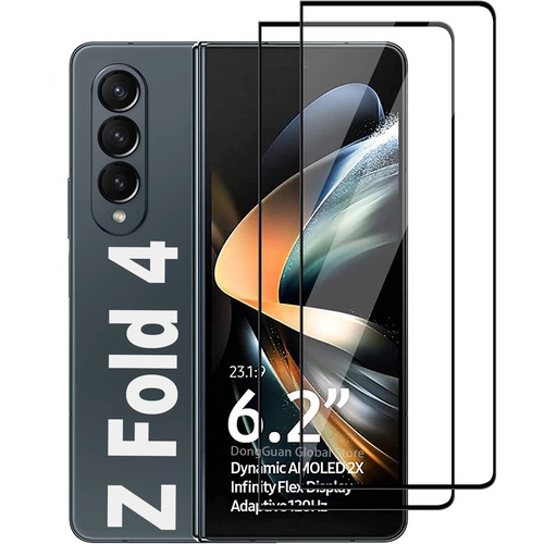 2pcs samsung galaxy - samsung, fold